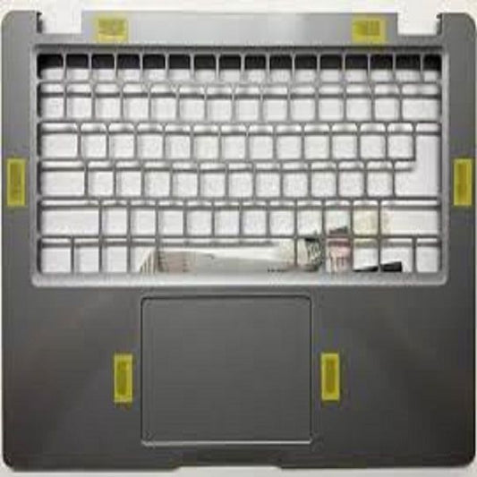 Dell Latitude 5420 / 5421 Touchpad Palmrest - 00W4MY / 0274V1