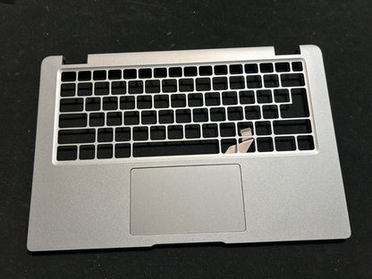 Dell Latitude 5440 Touchpad Palmrest - 0J3MDC