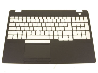 Dell Latitude 5500  Touchpad Palmrest - A18994