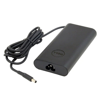 Dell 130W 4.5mm AC Adapter