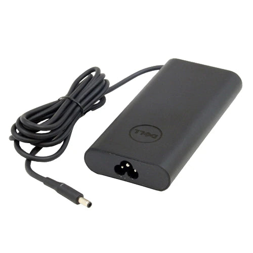 Dell 130W 4.5mm AC Adapter