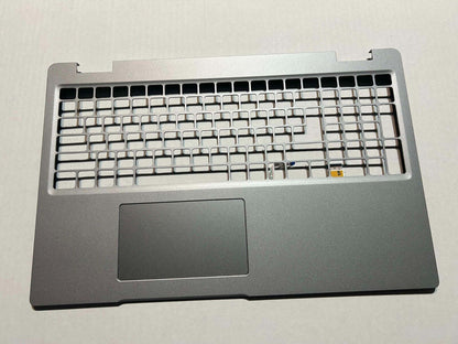 Dell Precision 3570 Touchpad Palmrest - 0M4V8T