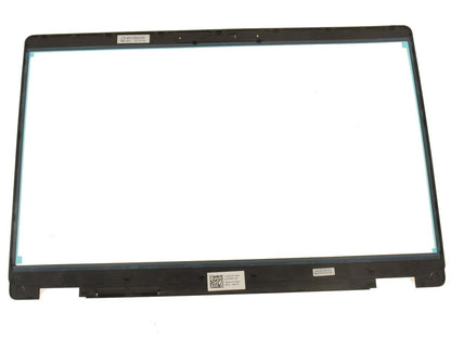 Dell Latitude 5310 Front Bezel - 0D3C3P