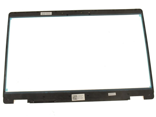 Dell Latitude 5310 Front Bezel - 0D3C3P