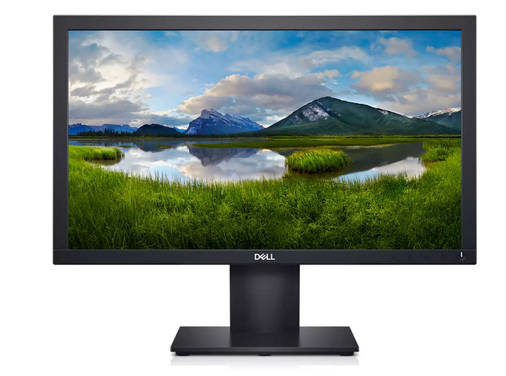 شاشة ديل 22 بوصة - E2220H