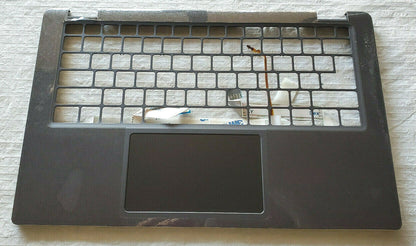 Dell Latitude 7410 Touchpad Palmrest - 03KNYR