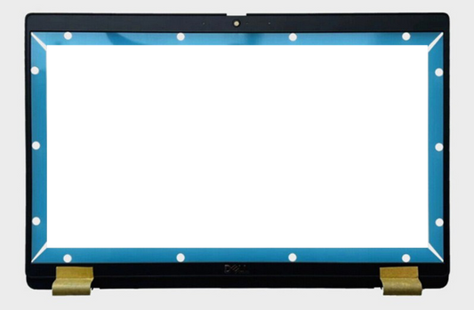 Dell Latitude 5420 Front Bezel - 02VJKP-03FFJ7-0JFWTF
