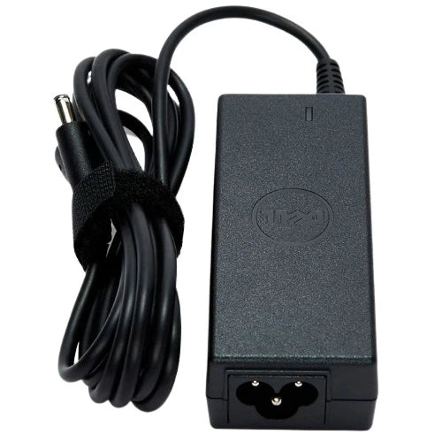 Dell 45W 4.5mm AC Adapter