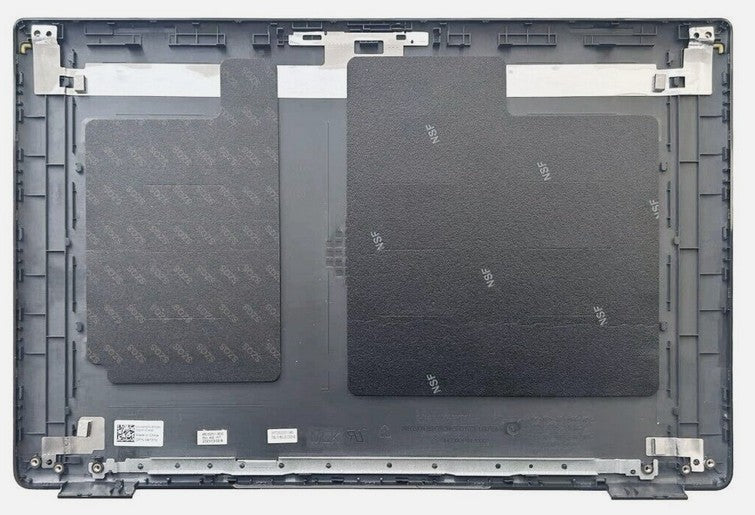 Dell Latitude 3520 Back Cover - 017XCF