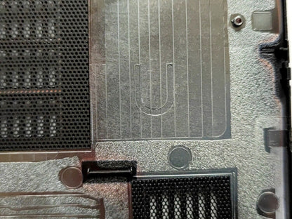 Dell Latitude 5490 Bottom Base - 0TCMWR