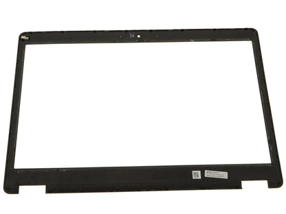 Dell Latitude 5480 Front Bezel - 09R00F