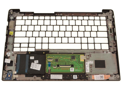 Dell Latitude 7290 / 7390 Touchpad Palmrest - 0G8351