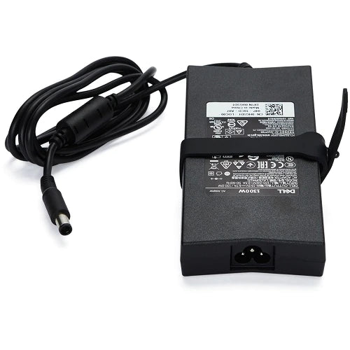 Dell 130W 7.4mm AC Adapter