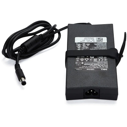 Dell 130W 7.4mm AC Adapter