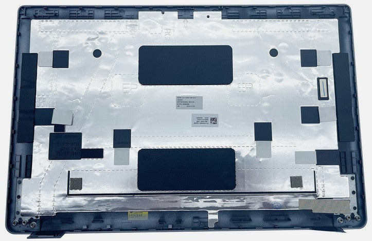 Dell Latitude 5420  Back Cover - 0DW98X - 0PYXR6