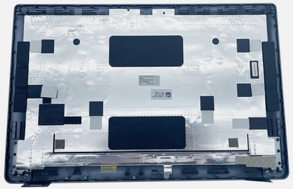 Dell Latitude 5420  Back Cover - 0DW98X - 0PYXR6