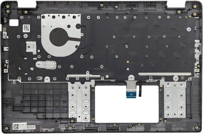 Dell Latitude 3540 Touchpad Palmrest - 0DVR0W