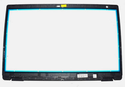 Dell Latitude 3520 Front Bezel - 0DYG7C