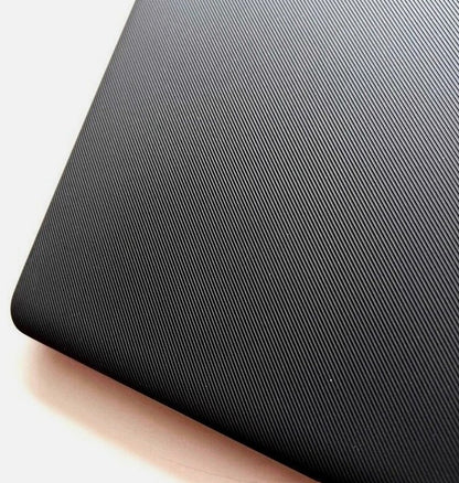 Dell Vostor 3500 / 3501  Back Cover - 0M5P5N