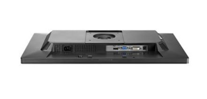 شاشة HP مقاس 23 بوصة Smart اشتر EliteDisplay E231 LED Backlit 