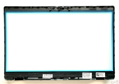 Dell Latitude 5320 Front Bezel - 08F8VW