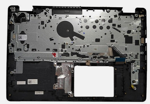 Dell Vostro 3000 / 3500 / 3501 Touchpad Palmrest - 041MWC