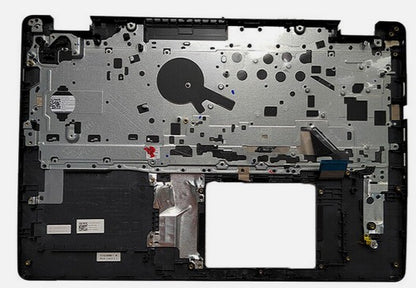 Dell Vostro 3000 / 3500 / 3501 Touchpad Palmrest - 041MWC