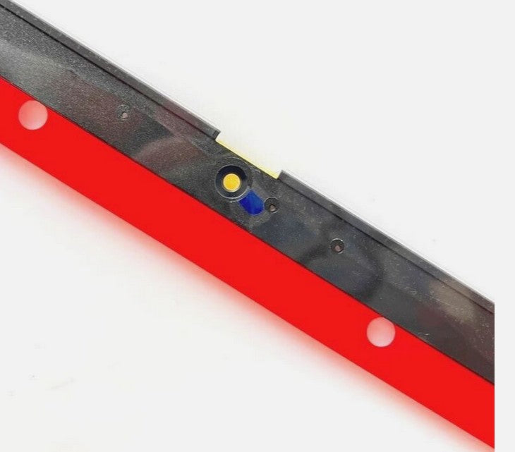 Dell Latitude 5440 Front Bezel - 03XF4T