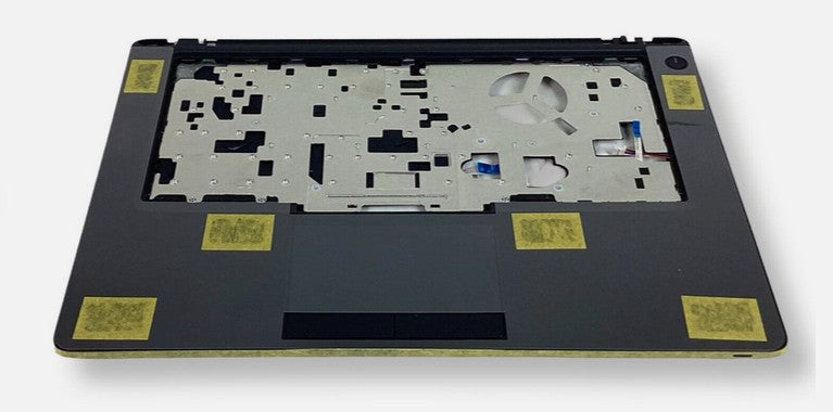 Dell Latitude 5490 / 5491 Touchpad Palmrest - 07K4V1