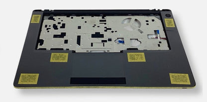 Dell Latitude 5490 / 5491 Touchpad Palmrest - 07K4V1