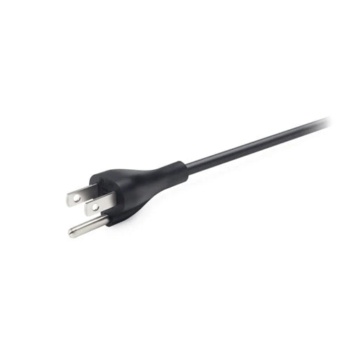 Dell 240W 7.4mm GaN Slim AC Adapter