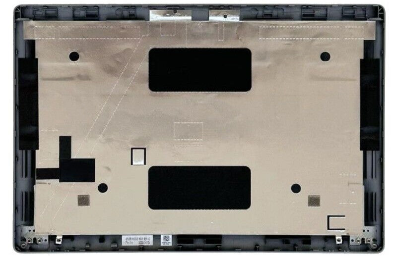 Dell Latitude 5410 Back Cover - 0NKPM7