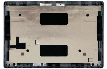 Dell Latitude 5410 Back Cover - 0NKPM7
