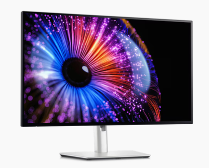 Dell Monitor UltraSharp 27 Thunderbolt™ Hub  - U2724DE (Refurbished)