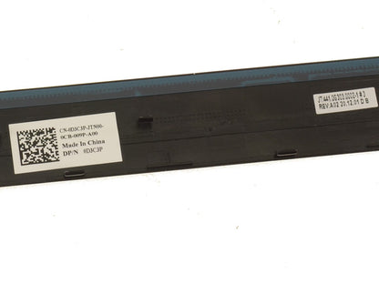Dell Latitude 5310 Front Bezel - 0D3C3P