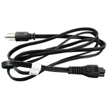 Dell 90W 4.5mm AC Adapter