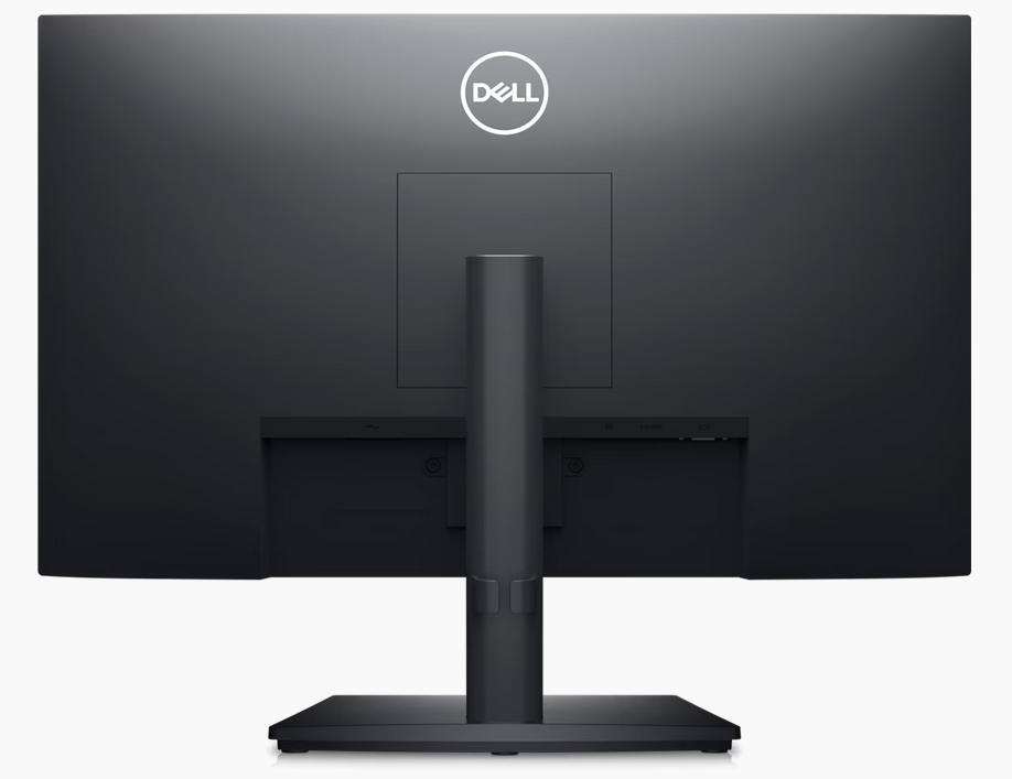 شاشة ديل مقاس 24 بوصة - E2424HS