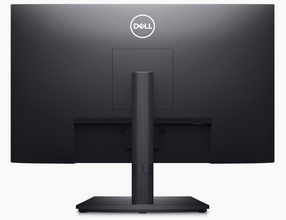 شاشة ديل مقاس 24 بوصة - E2424HS