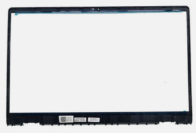Dell Inspiron 3510 3511 3515 Front Bezel - 09WC73