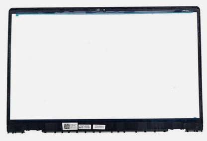 Dell Inspiron 3510 3511 3515 Front Bezel - 09WC73