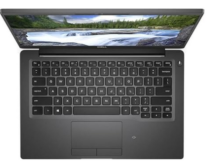 Dell Laptop LATITUDE 7400 - CPU i5 (Refurbished)