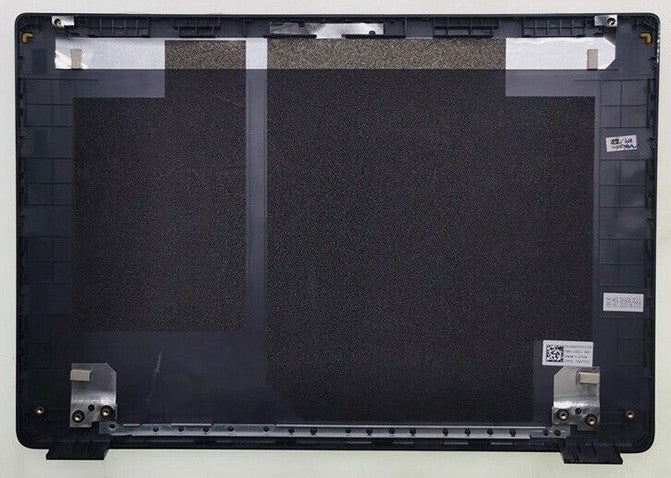 Dell Latitude 3410 Back Cover - 0GMYC0