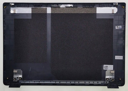 Dell Latitude 3410 Back Cover - 0GMYC0