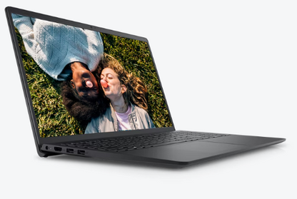 Dell Laptop INSPIRON 3511 - CPU i5 (Refurbished)