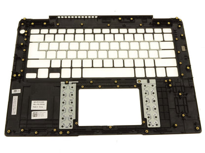 Dell Latitude 3400  Touchpad Palmrest - 0P8YMK