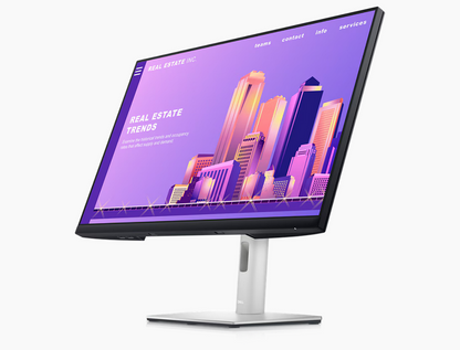Dell Monitor 27" - P2722H