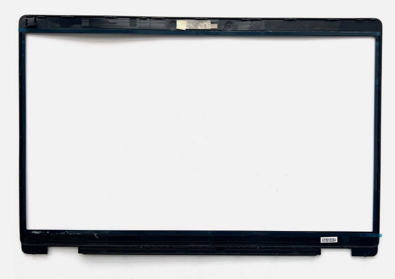 Dell Latitude 5410 Front Bezel - 0D5M19