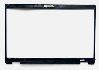 Dell Latitude 5410 Front Bezel - 0D5M19