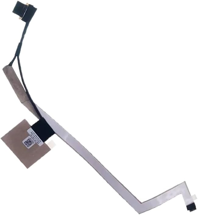 Dell Latitude 5440 / 5441 LCD Ribbon Cables - 06GPJ8