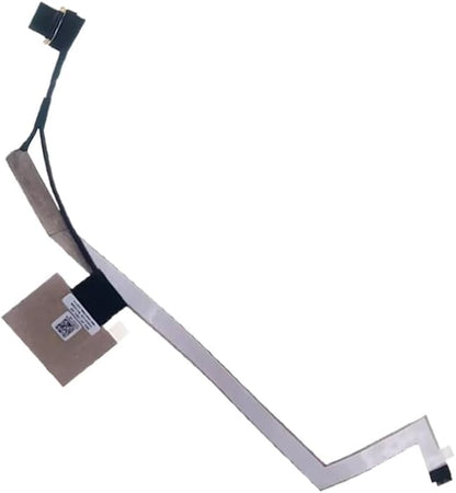 Dell Latitude 5440 / 5441 LCD Ribbon Cables - 06GPJ8